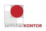Seminarkontor