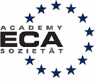 ECA